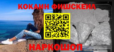 apvp Можга