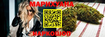 apvp Можга