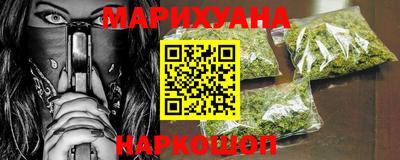 apvp Можга